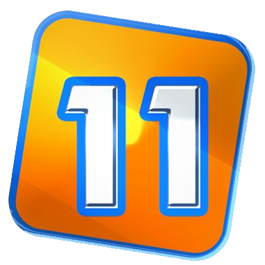 SURGA11